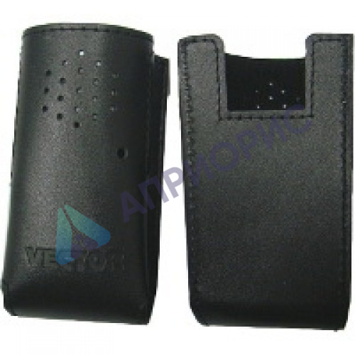 Чехол Vector LC-44 H